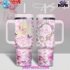 Dave Matthews Band Fantastic Summer Stanley Tumbler Cup