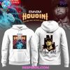 Eminem The Death of Slim Shady Special Edition Hoodie