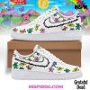 Mother Mother Rock Band Nike Air Force 1