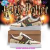 Harry Potter Hogwarts Legacy Limited Edition Air Force 1