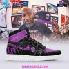 Houston Astros x DJ Screw Limited Edition Air Jordan 1