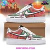 Imagine Dragons Loom Edition Nike Air Force 1