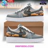 Megan Moroney “Am I Okay” Limited Edition Air Force 1