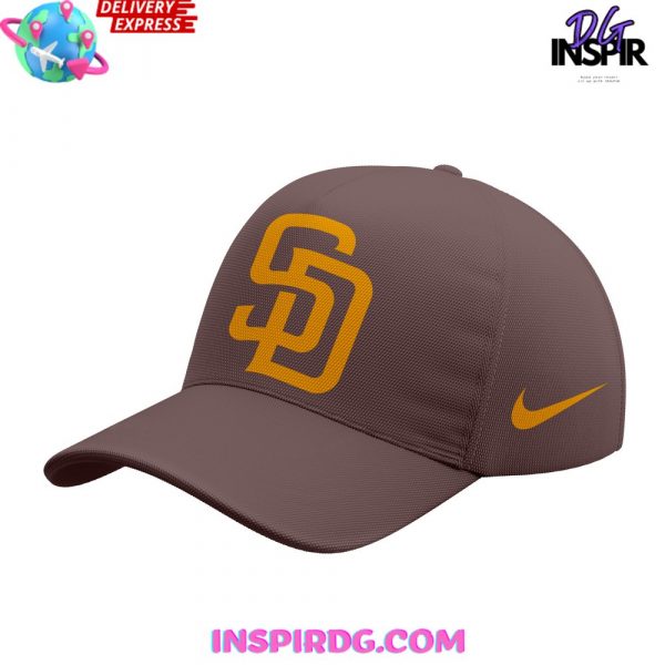 Limited Edition Jurickson Profar San Diego Padres Hoodie