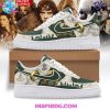 Deftones Band American Limited Edition Air Force 1