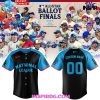 MLB All Star Game Uniforms Jersey 2024 National League