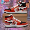 MLB Chicago White Sox Limited Edition Nike Air Jordan 1