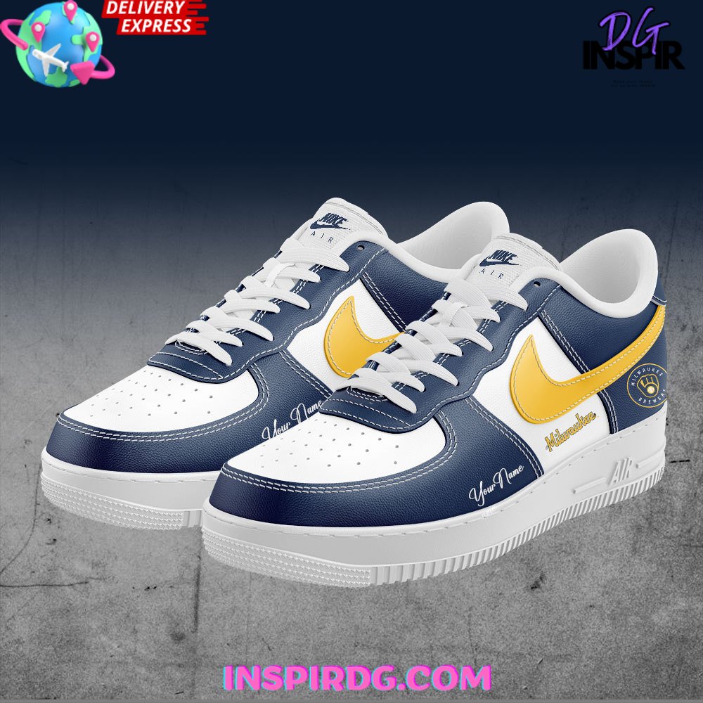 Air fashion force one shoes colors