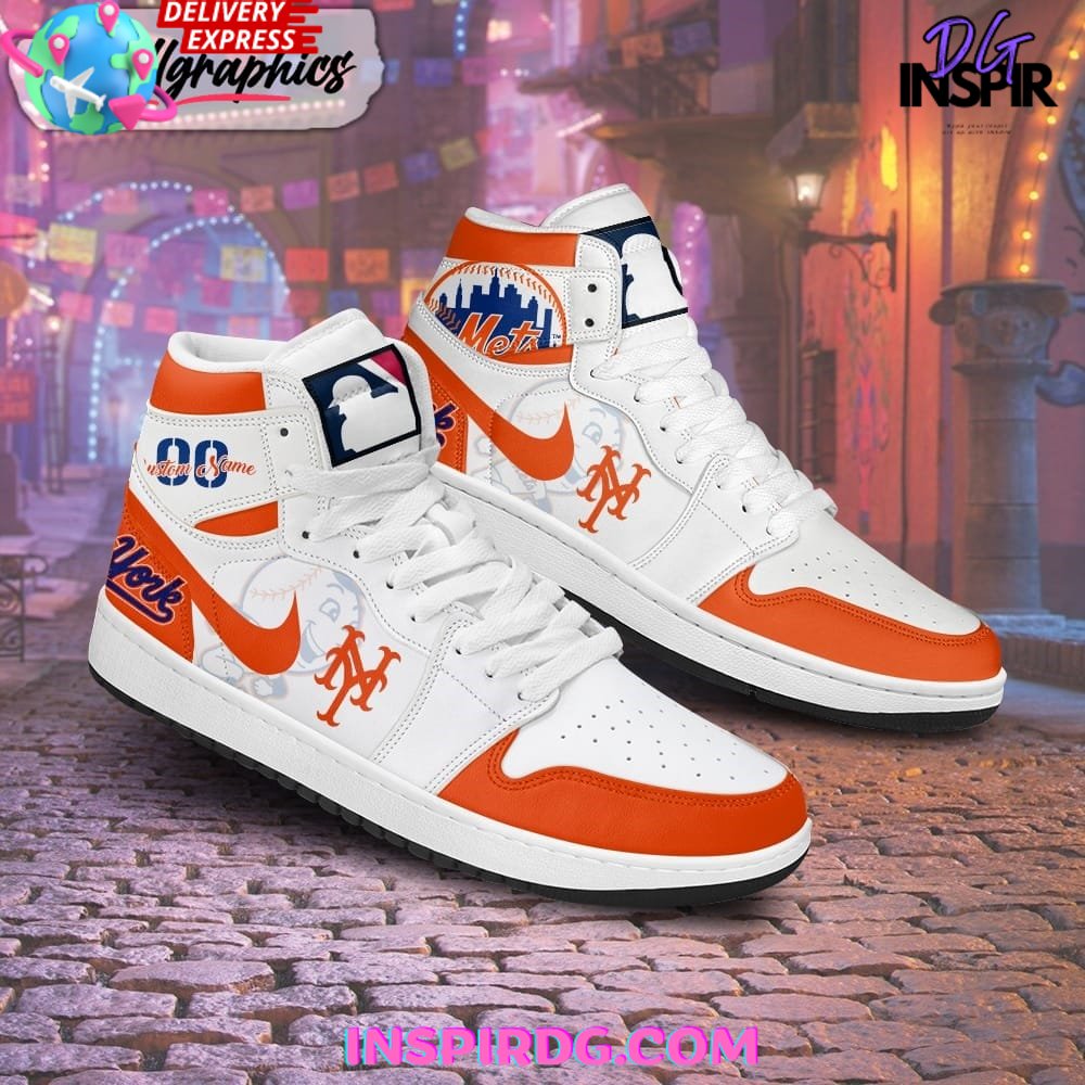 Air jordan 1 new york online