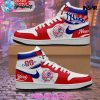 MLB New York Yankees Limited Edition Nike Air Jordan 1