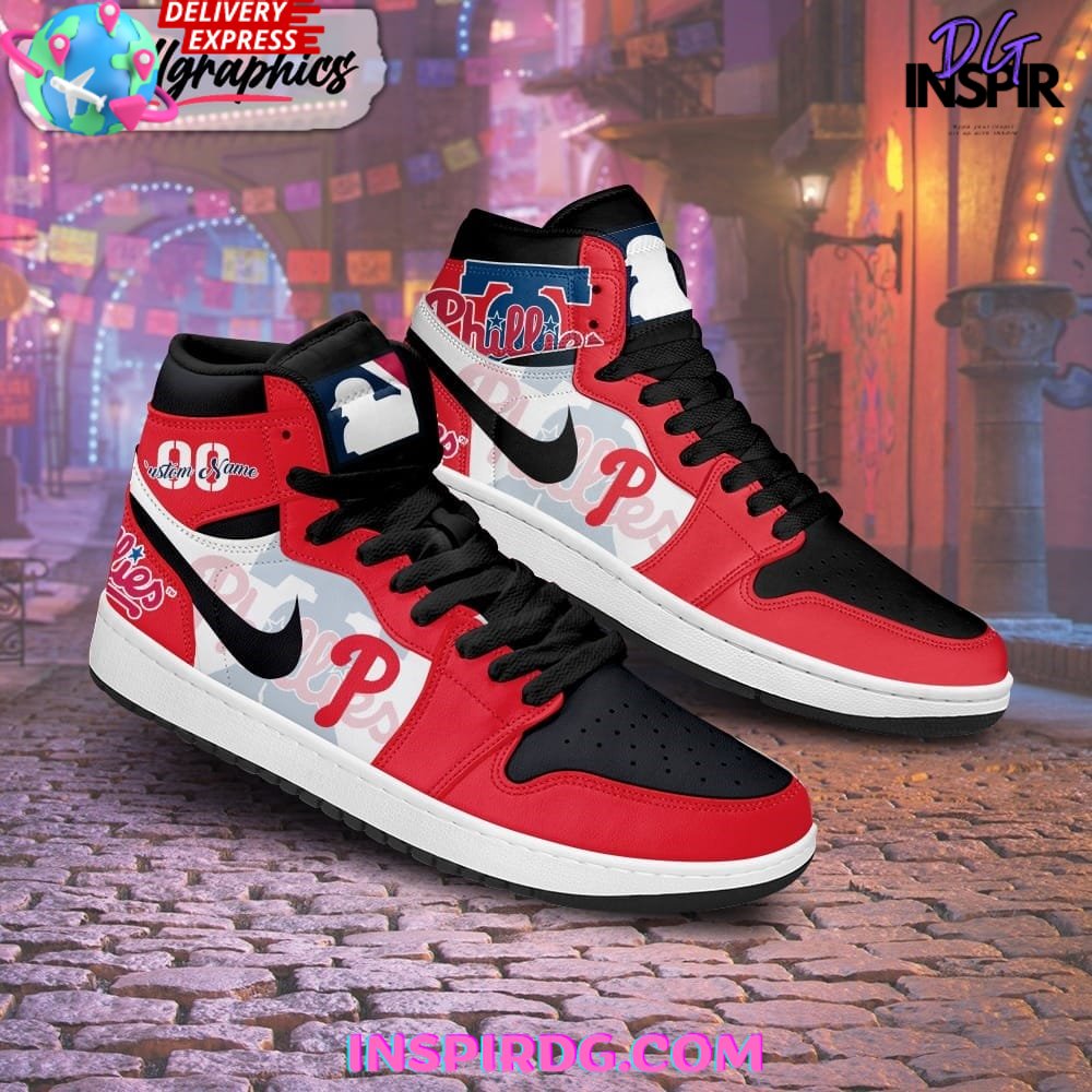 Limited edition jordan 1 sale