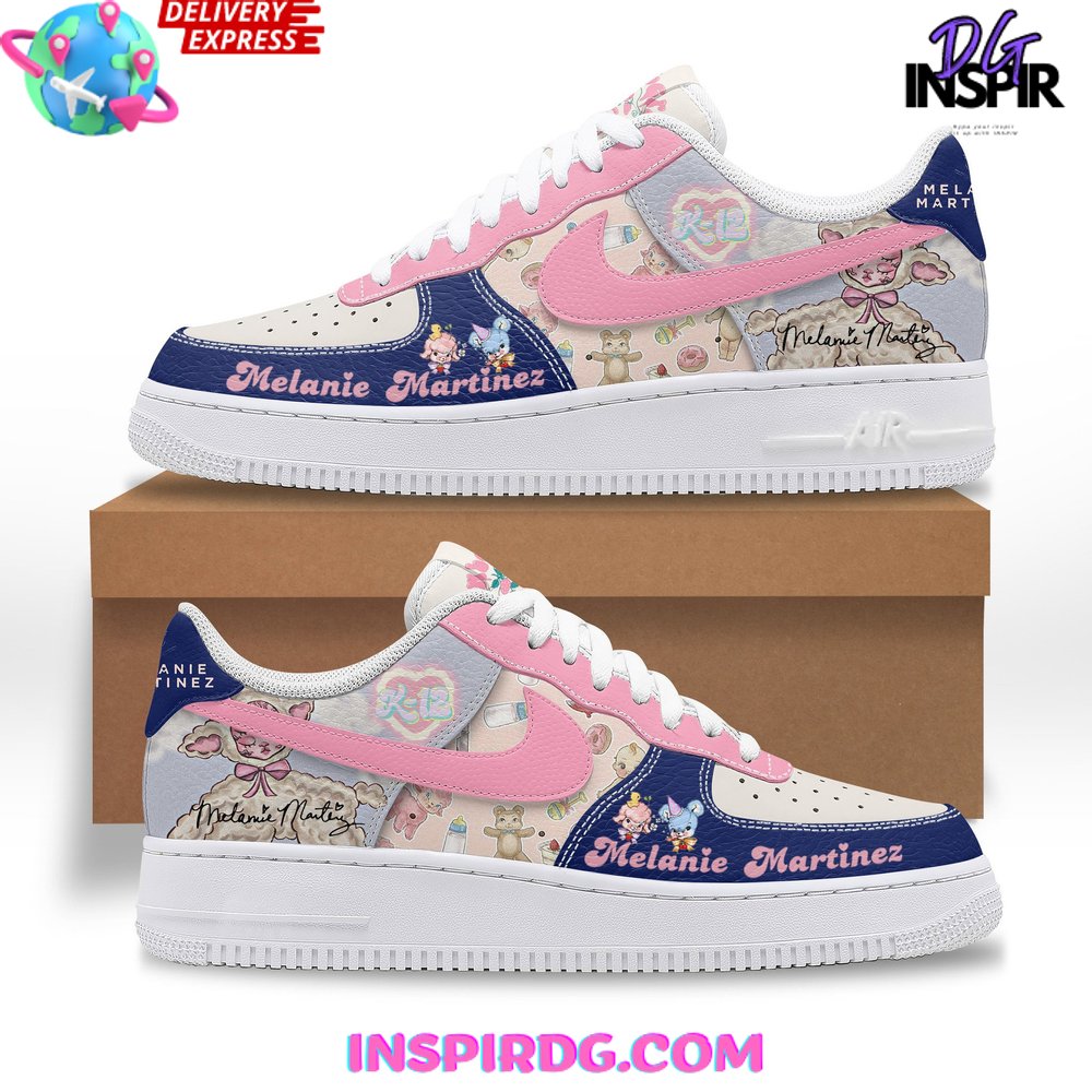 Air force 1 peppa pig online