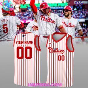 Philadelphia phillies Jersey purchases