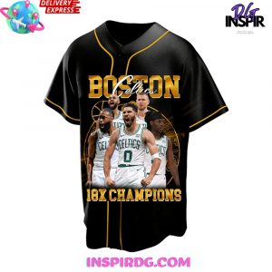 Basketball orders jersey t shirt