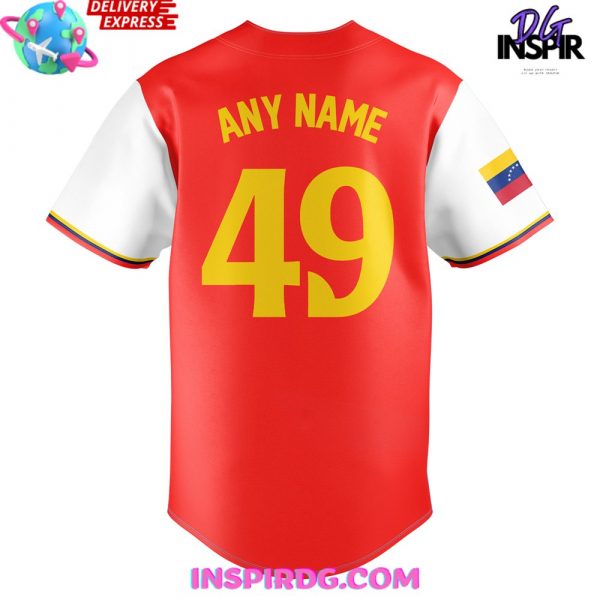 Pablo López Minnesota Twins Baseball Jersey
