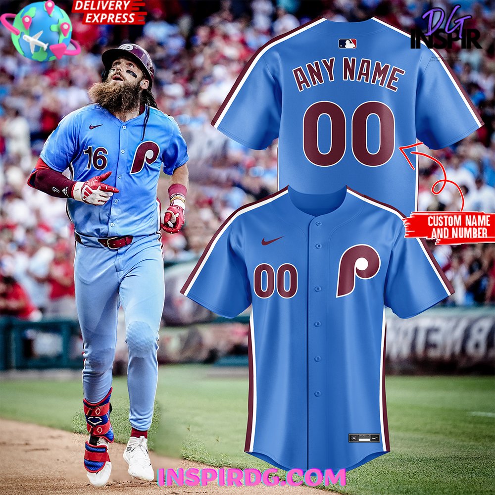 Cool baseball jerseys best sale