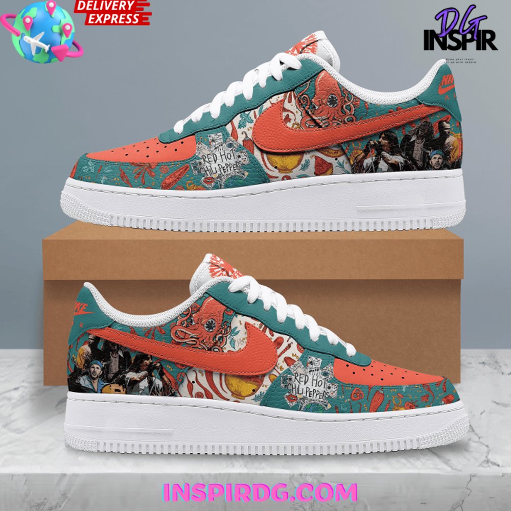 Air force 1 low limited edition hotsell