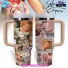 Phish Summer Tour 2024 Stanley Tumbler Cup