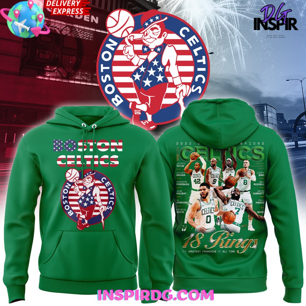 Boston celtics hoodies sale online