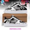 Suicideboys Americas Most Wanted Nike Air Force 1