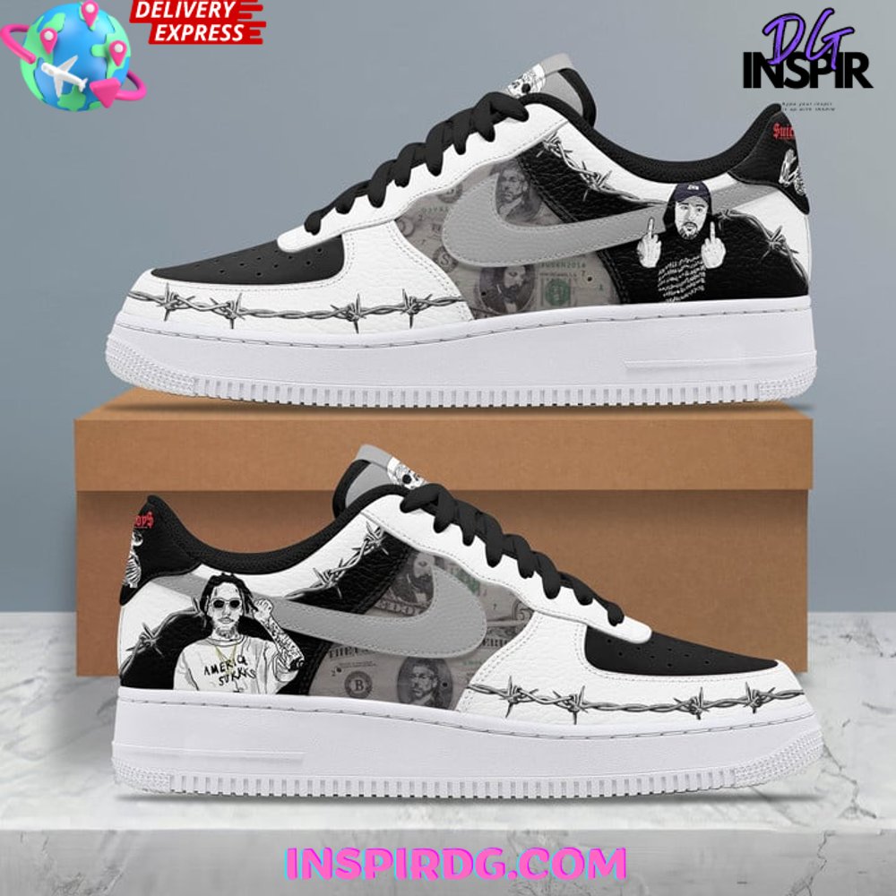 Air force 1 boys 6.5 best sale