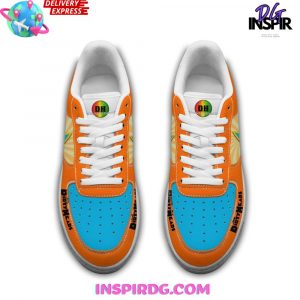 Air force 1 sunburst pack best sale