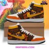 Eminem Collab Nike Limited Edition Air Jordan 1