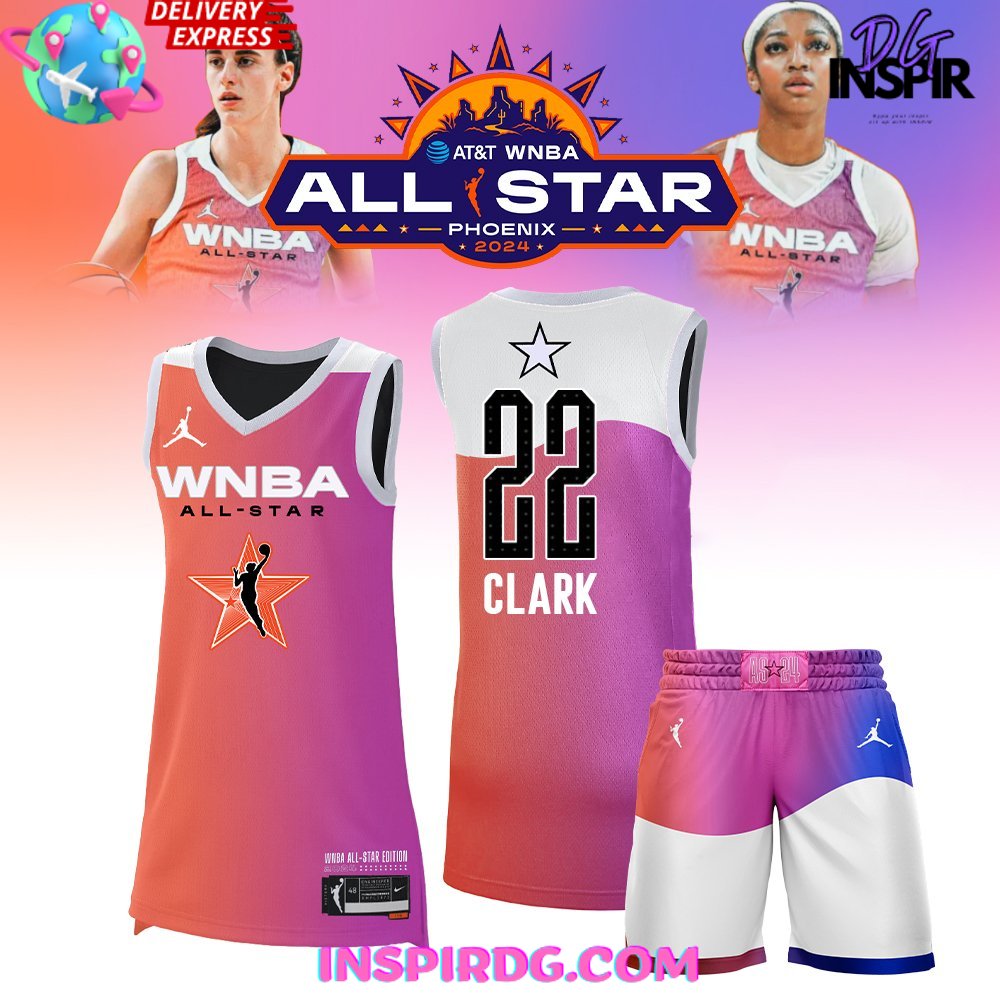 Jersey star on sale