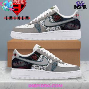 Chaussure custom fashion nike