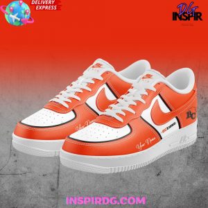 Air force 1 limited edition off white best sale