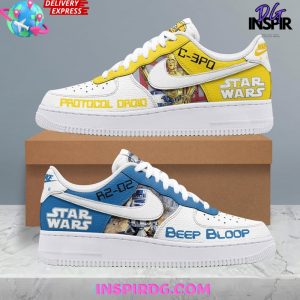 Air force 1 c online