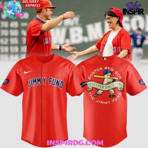 Red sox hockey style jersey online