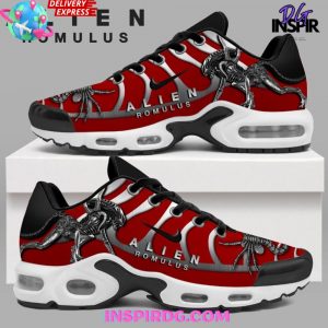 Nike tn ufo best sale