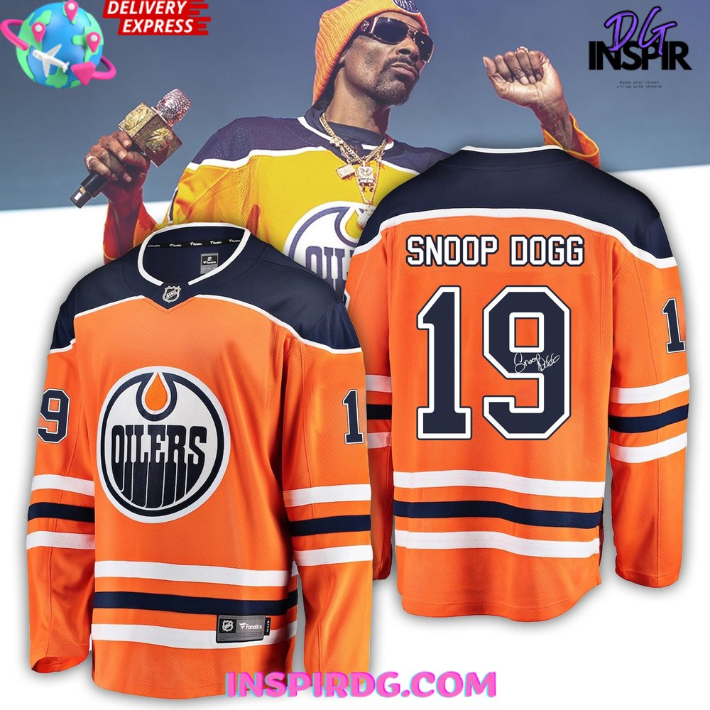 Edmonton oilers nike jersey online