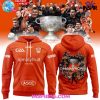 Philadelphia Phillies Pokémon GO Limited Hoodie