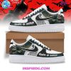 Alien Convenant Limited Edition Air Force 1
