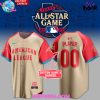 David Rubenstein Baltimore Orioles Baseball Jersey