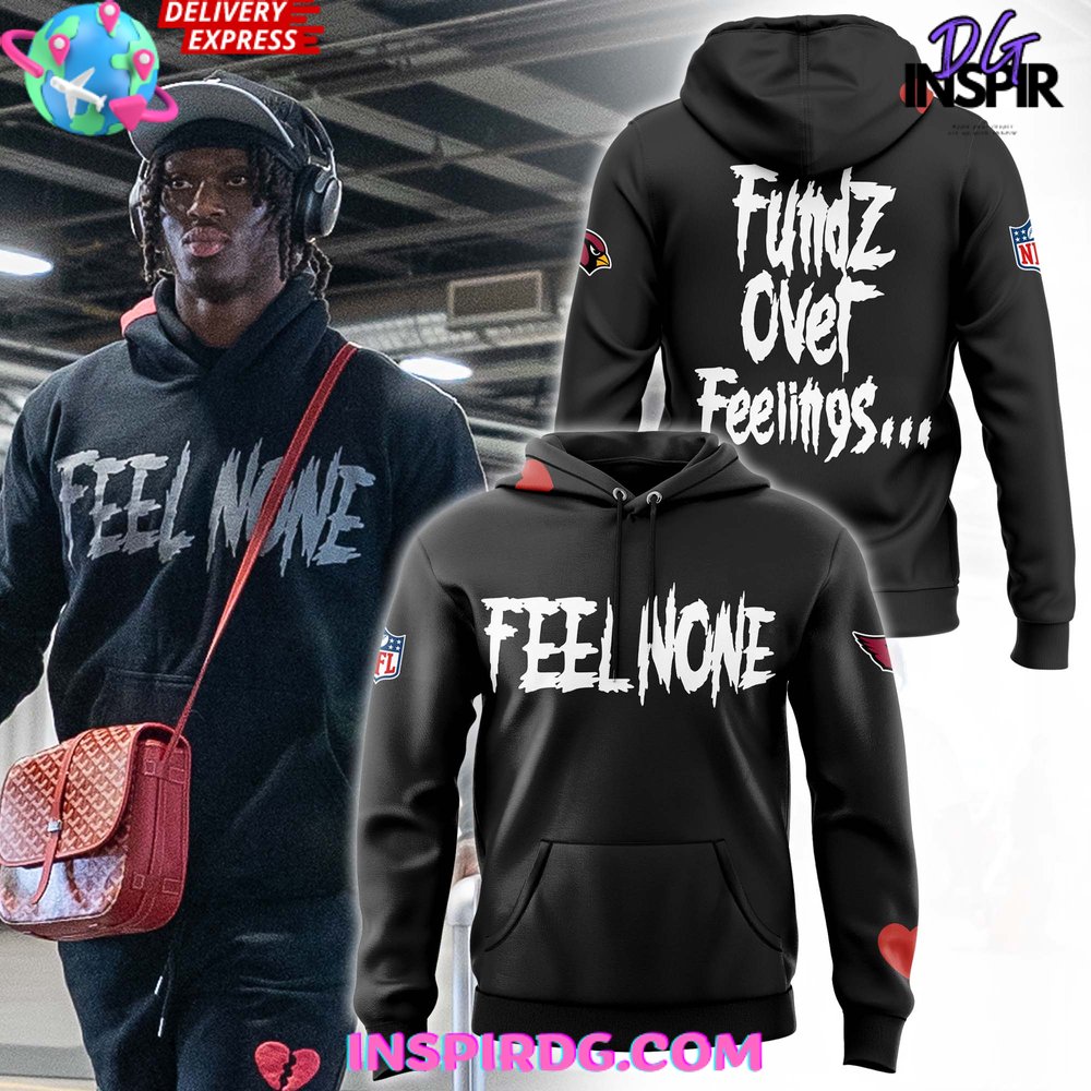 1 of none hoodie best sale