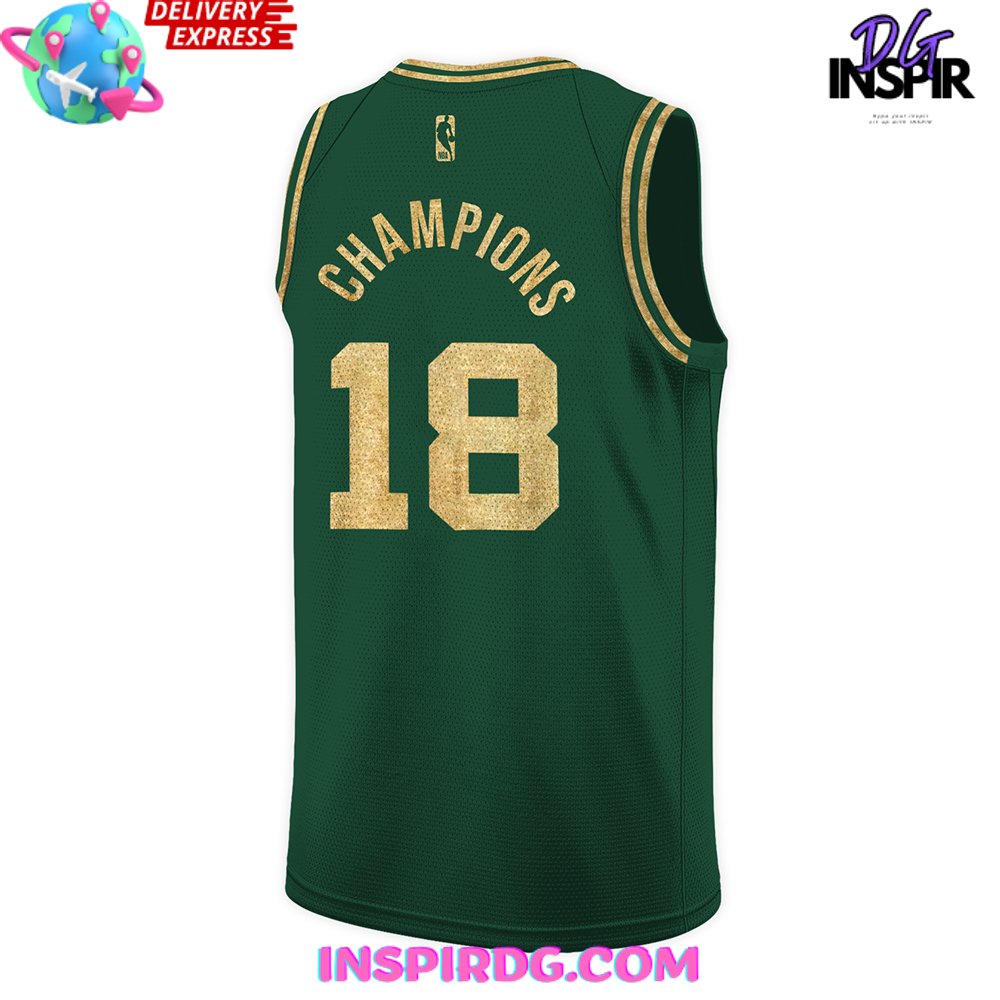 Celtics gold jersey shops