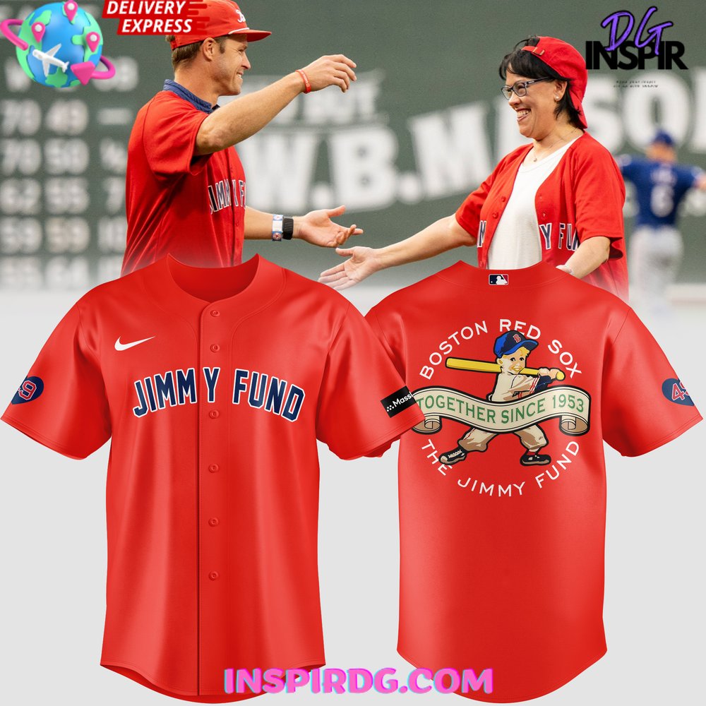 Red sox road jersey online