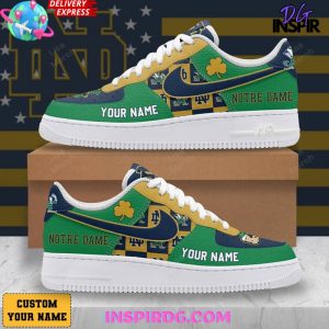 Nike air force 1 dames customized sale