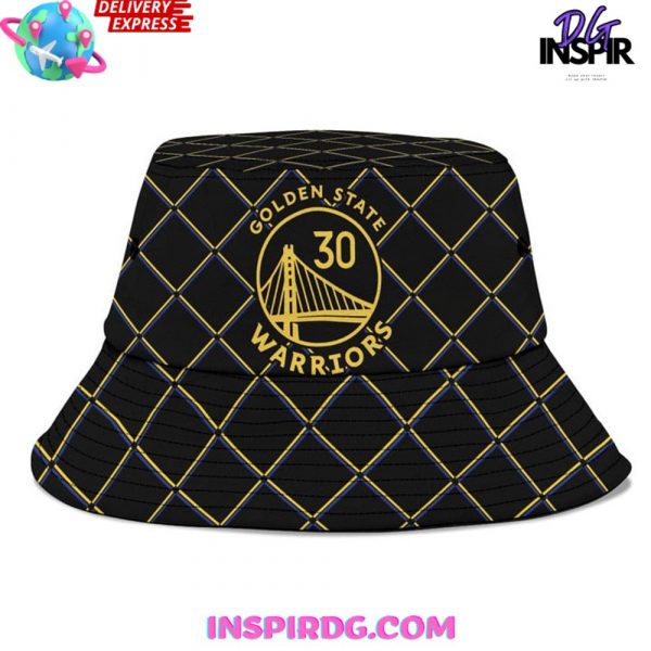 Chef Curry Golden State Warriors Premium TShirt