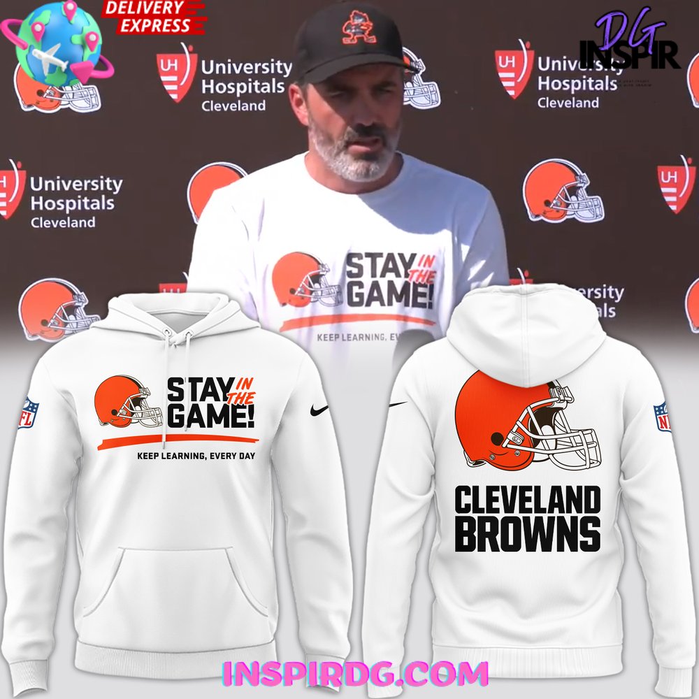 3xl cleveland browns sweatshirt best sale