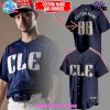 Harwich Mariners Cape Cod Champions 2024 Baseball Jersey