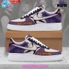 Deftones You’re Shooting Stars Nike Air Force 1