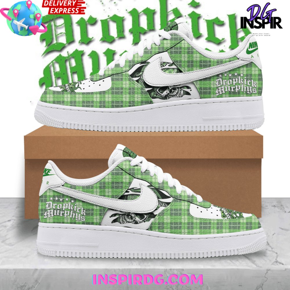 Air force celtics best sale