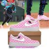 Clash of Clans Limited Edition Air Force 1