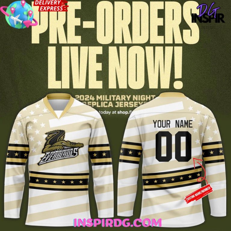 florida-everblades-military-night-2024-hockey-jersey-inspirdg