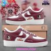 Florida Gators Limited Edition Nike Air Force 1