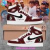 Florida State Seminoles Baseball Nike Air Jordan 1